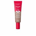 Bourjois Healthy Mix -Värillinen Kosteusvoide, 30 ml