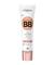 L'Oréal Paris BB C'est Magic - 04 Medium 30 ml – kuva 7