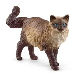 Rag Cat Scleich Farm World