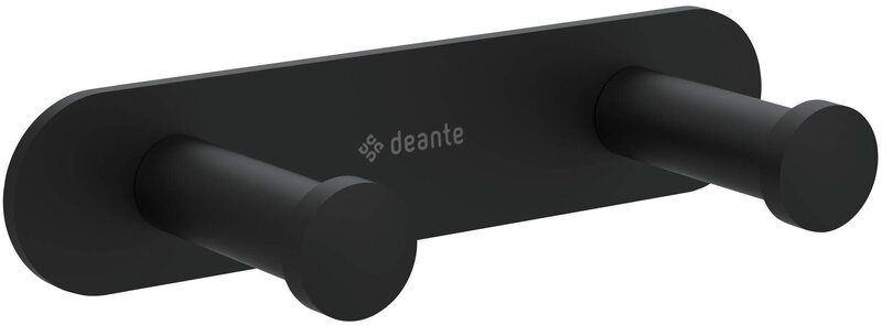 Pyyhekoukut Deante
