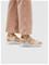 ECCO ECCO Gruuv Sol W - Beige - 42 – kuva 4