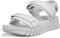 ECCO ECCO Gruuv Sol W - Beige - 42 – kuva 5