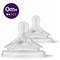Philips - Natural Response pullotutti - SCY962/02 – kuva 8