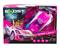 EXOST RC automobilis Star light, 1:28 – kuva 4