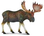 COLLECTA 88335 HIRVI L