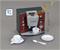 Theo Klein Bosch - Coffee Machine w. Ac. – kuva 7