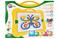 Game Mosaic 300 osaa Technok 2100 – kuva 1