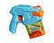 NERF SUPERSOAKER Vesipyssy Mini Dunk Fill – kuva 6