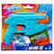 NERF SUPERSOAKER Vesipyssy Mini Dunk Fill – kuva 7