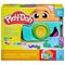 Play-Doh Photo Fun Starter Set – kuva 3