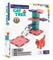 Magna-Tiles Cat Tree 13 pcs? – kuva 4