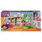 Dora The Explorer Casita Playset – kuva 4