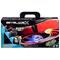 Beyblade X - Clash & Carry Stadium – kuva 4