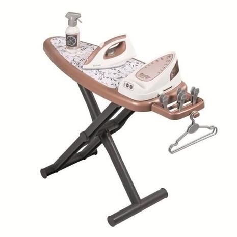 Tefal Silityslauta Setti
