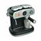 Smoby Espressokone – kuva 2