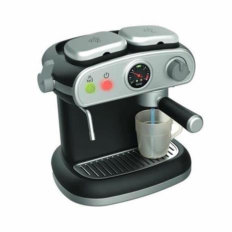 Smoby Espressokone
