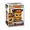 Funko Pop! Comics: Garfield - Garfield FIGU – kuva 1