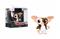 JADA GREMLINS FIGURE 2,5' WAVE 1 – kuva 2