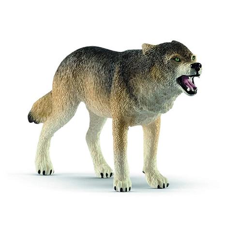 Schleich Wild Life 14821 Susi