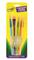 Crayola Brushes 5 pcs. – kuva 5