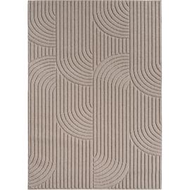 Matto Helix 2201 140x200 cm