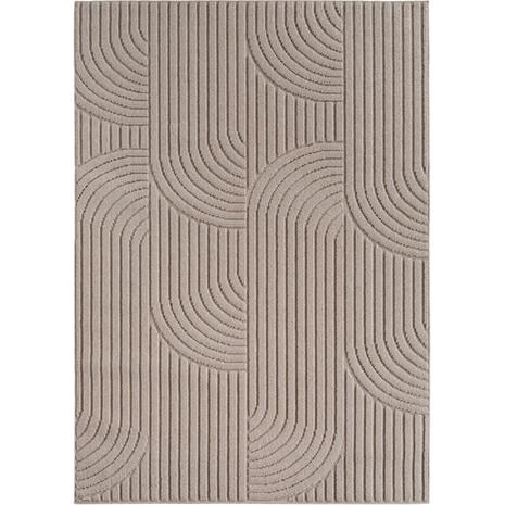 Matto Helix 2201 140x200 cm