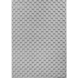 Matto Helix 2203 240x340 cm