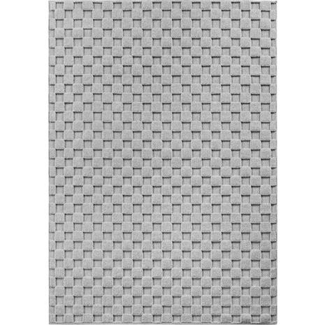 Matto Helix 2203 240x340 cm