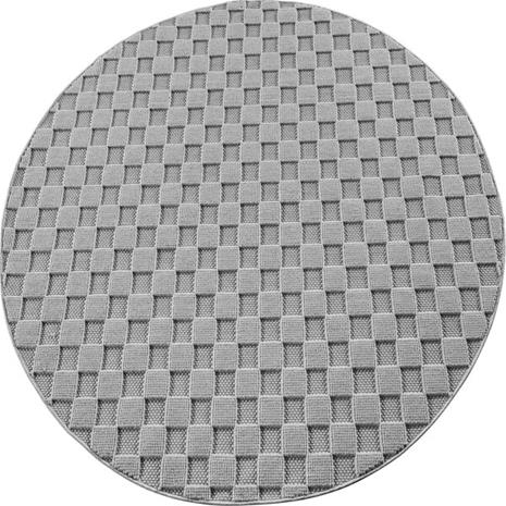 Matto Helix 2203 80x80 cm – kuva 1/3