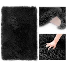 AmeliaHome matto Dokka 75x120 cm