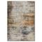 Matto, 160x230 cm – kuva 1