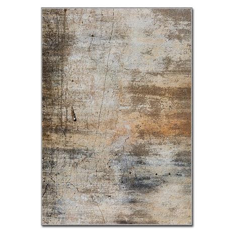 Matto, 160x230 cm – kuva 1/8