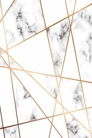 Matto, 160x230 cm – kuva 3/8
