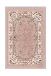 Asir matto Hmnt628 50x80 cm