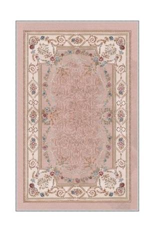 Asir matto Hmnt628 50x80 cm