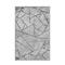 Matto EEXFAB825 – kuva 6