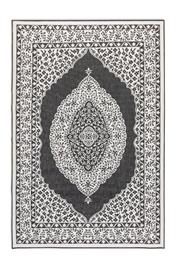 Hanse Home matto Elle 200x290 cm