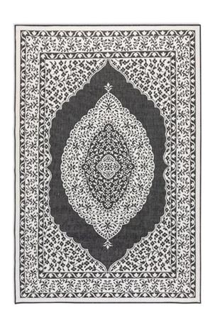 Hanse Home matto Elle 200x290 cm