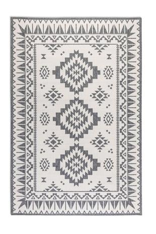 Hanse Home matto Elle 200x290 cm