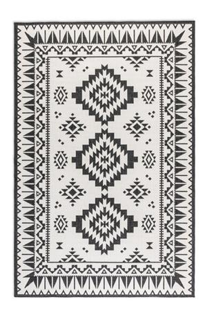 Hanse Home matto Elle 200x290 cm