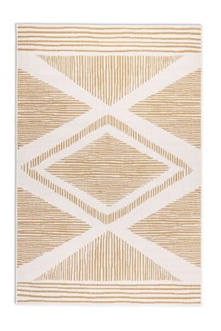 Hanse Home matto Elle 200x290 cm