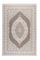Hanse Home matto Elle 160x230 cm – kuva 1