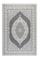 Hanse Home matto Elle 160x230 cm – kuva 2