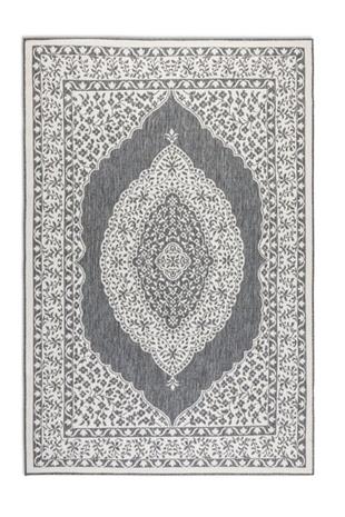 Hanse Home matto Elle 160x230 cm