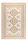 Hanse Home matto Elle 160x230 cm – kuva 3