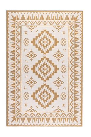 Hanse Home matto Elle 160x230 cm