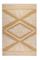 Hanse Home matto Elle 160x230 cm – kuva 5