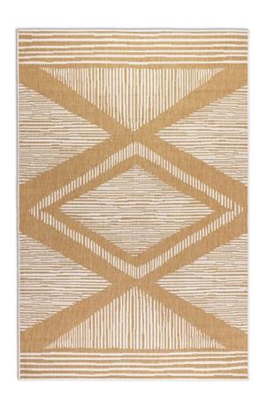 Hanse Home matto Elle 160x230 cm