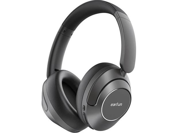 Earfun WavePro, Bluetooth-kuulokkeet