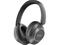 Earfun WavePro, Bluetooth-kuulokkeet – kuva 8